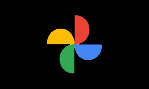 Fix Google Photos Not Working or Not Opening Problem Solved