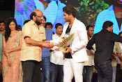 Son Of Satyamurthi audio success meet-thumbnail-76