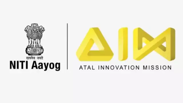 Atal Innovation Mission and Sirius (Russia) Launch AIM–Sirius Innovation Programme 3.0