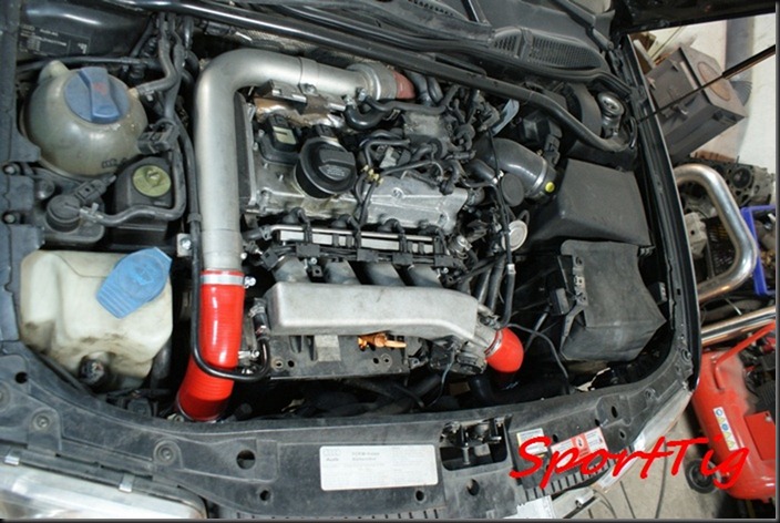 IS_DSC09061