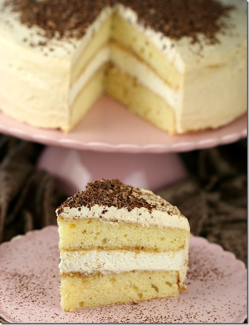 tiramisu-cake-3