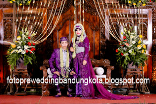 fotograferweddingbandungmurah