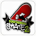 Touchgrind Skate 2 v1.1.1 ipa iPhone iPad iPod touch game free Download