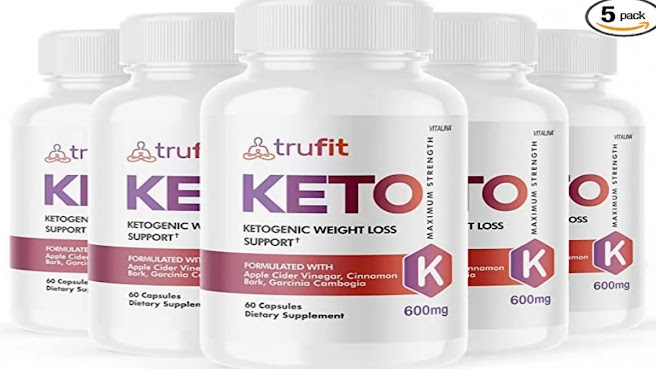 https://wellbeingmagic.com/trufit-keto-gummies-buy/