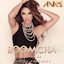 Portada Single: Anahí feat. Zuzuka Poderosa - Boomcha