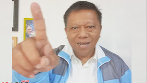 Jelang Pilkada 2024, Gen Z Punya Peran Penting Wujudkan Masa Depan Politik Indonesia, Pither Ponda : Ada Kekuatan Naga Milenial di Toraja Barat