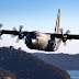 Australia to procure 20 new C-130J Super Hercules tactical transport aircraft