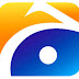 Geo News Watch Online