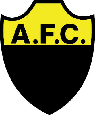 ARAÇATUBA FUTEBOL CLUBE