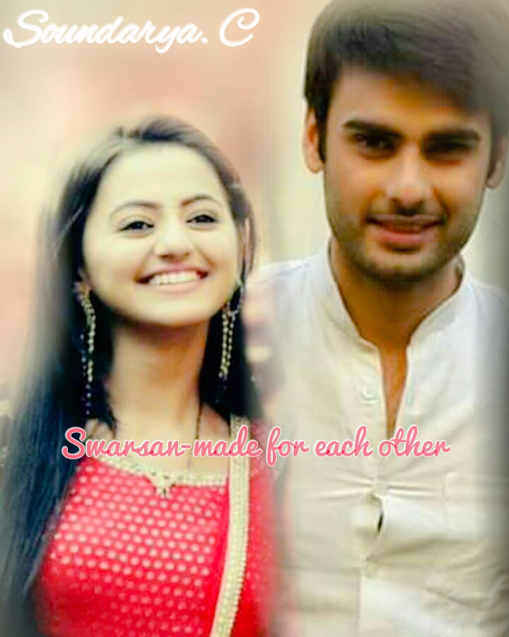 Swasan a path hate to love ep 3