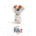 The Secret Life of Pets 2