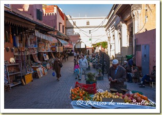 Marrakech-49