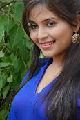 Anjali Photos at Geethanjali pm-thumbnail-54