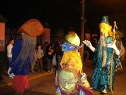 Desfile Paraisopolis (18)