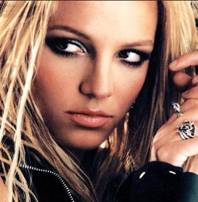 Top 10+Britney Spear Hot HD Wallpaper