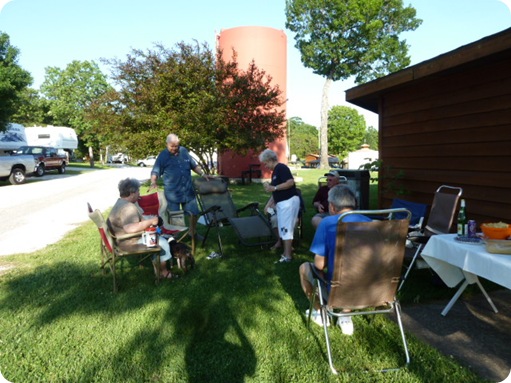 Memorial Day 006
