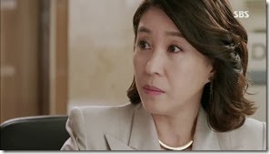 Master's.Sun.E17.END.mkv_001770468