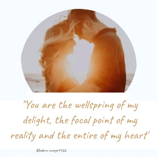 Motivational love Quotes with pictures