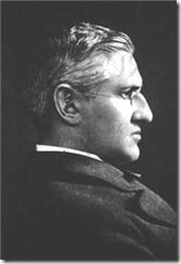 Horatio_Spafford