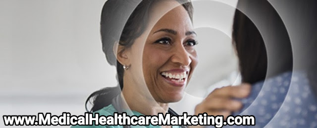 Medical Search Engine Optimization - www.MedicalHealthcareMarketing.com - RJO Ventures, Inc.