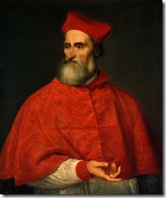titian