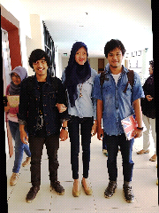Gambar