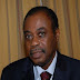 Dialogue politique : Edem Kodjo signalé à Bruxelles pour rencontrer Tshisekedi !
