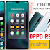 OPPO Reno 2 F UI Free Themes for All OPPO & Realme