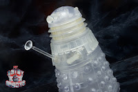 History of the Daleks #9 49