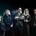 Conoce el setlist más reciente de Judas Priest