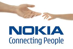 Nokia Customer Care and help line center locations in Delhi NCR