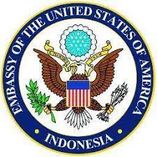 Lowongan Kerja Kedutaan Besar Amerika Serikat (Info Terbaru 04 Januari 2024), lowongan kerja terbaru