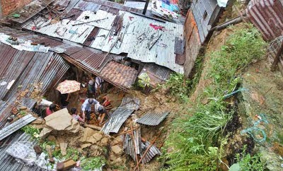 http://sciencythoughts.blogspot.co.uk/2013/07/two-women-killed-by-landslide-in.html