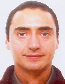 Gianluca Falduto