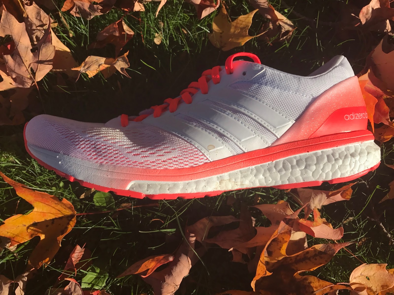 Road Trail Run Adidas Adizero Boston 6 Review Truer To Its Name Versatile Cushioned Comfortable Smooth As Silk Road Trail Run Adidas Adizero Boston 6 Review Truer To Its Name Versatile Cushioned Comfortable Smooth As Silk