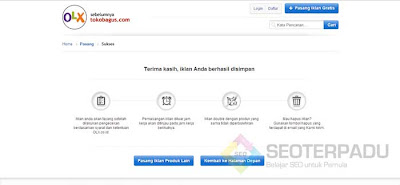 cara-pasang-iklan-gratis-9situs-terbukti