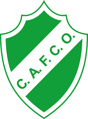 CLUB ATLÉTICO FERRO CARRIL OESTE (REALICO)