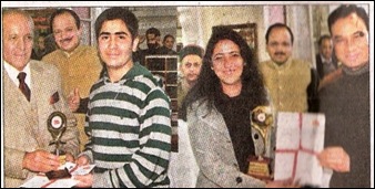 scan0003