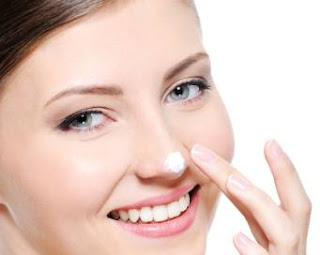 Cara Menghilangkan Komedo di Hidung Cara Menghilangkan Komedo di Hidung