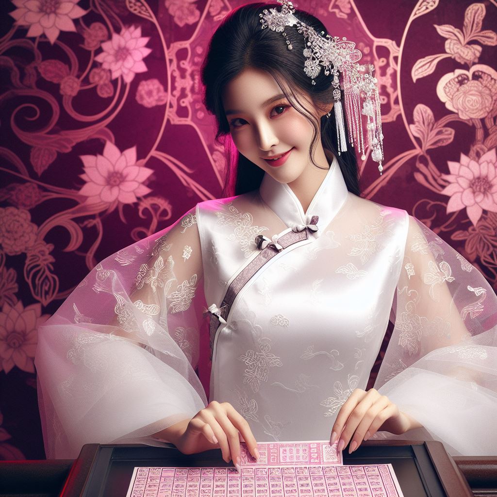 Cheat Slot Maxwin Olympus