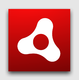 Adobe Air for Mac Download