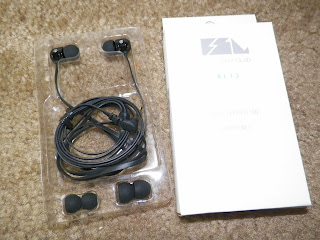 FSL_Sound_Lab_AL13_Aluminum_Earphones.jpg