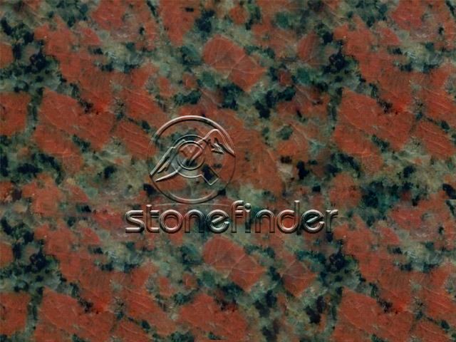 Buy Assuan Dark Granite