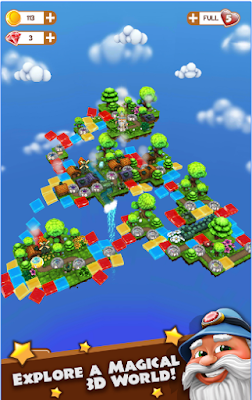  Puzzle Wiz v0.934 