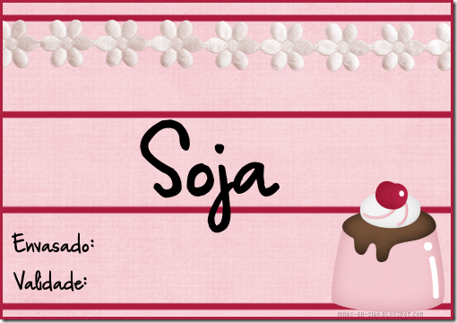 sojal_mod1
