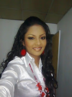 Sinhalese Actress