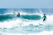 surf30 qs caparica surf fest 2023 Joao Mendonca 23CaparicaSurfFest 0054 PedroMestre