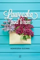 http://czwartastrona.pl/laweczka-pod-bzem/