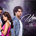 Watch Ummeed 2014 Drama – all episodes online A Plus TV New Pak TV
Online