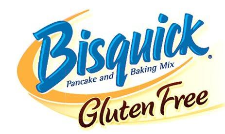to pancakes make free from gluten Gluten giveaway Bisquick  Free  how Georgia .Finally!:  free Gluten bisquick in